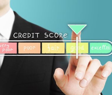 How to Improve Your CIBIL Score to Qualify for a Home Loan