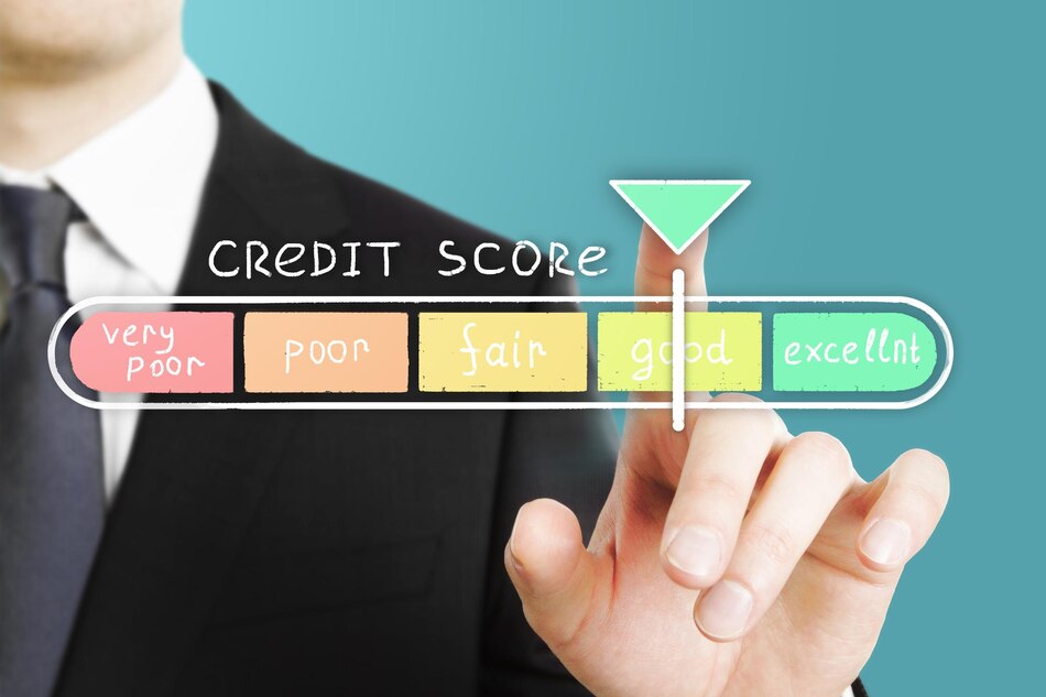 How to Improve Your CIBIL Score to Qualify for a Home Loan