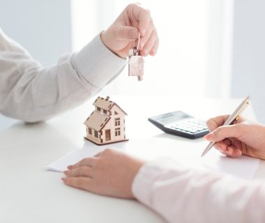 Home Loan In Noida and other NCR regions: Eligibility, Features And Tips