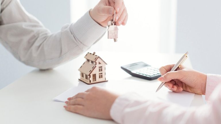 Home Loan In Noida and other NCR regions: Eligibility, Features And Tips